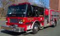 Reading Engine 4.jpg (208783 bytes)