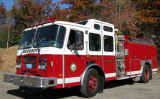 Rehoboth Engine 1 08.JPG (230943 bytes)