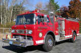 Rehoboth Engine 5 08.JPG (283879 bytes)