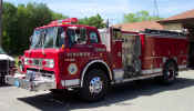 Rehoboth Engine 5.JPG (164726 bytes)