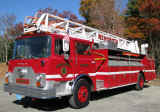 Rehoboth Ladder 1 08.JPG (283622 bytes)