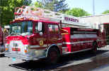 Rehoboth Ladder 1.JPG (154934 bytes)