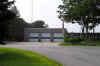 Rehoboth Station 1 HQ.JPG (103306 bytes)