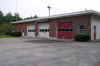 Rehoboth Station 2.JPG (99696 bytes)