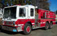 Rehoboth Tanker 2.jpg (184169 bytes)