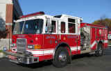 Revere Engine 1.jpg (199702 bytes)