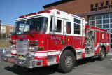 Revere Engine 3 2009.jpg (245579 bytes)