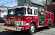 Revere Engine 3.jpg (178551 bytes)