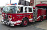 Revere Engine 5.jpg (138068 bytes)