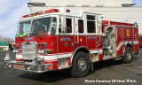 Revere Engine 5creo.jpg (107431 bytes)