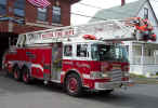 Revere Ladder 1.jpg (155213 bytes)