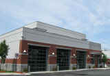 Revere Station 1 2009.jpg (117844 bytes)