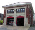 Revere Station 5.jpg (102731 bytes)