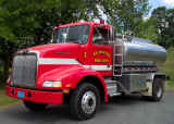 Richmond Tanker 3.jpg (231717 bytes)