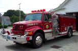 Rochester Engine 192.jpg (135723 bytes)