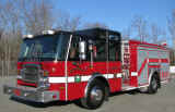 Rochester Engine 193 20102.jpg (237648 bytes)