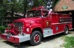 Rochester Engine 193.jpg (180959 bytes)