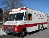Rochester Rescue 196.jpg (195910 bytes)