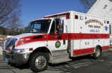 Rochester Rescue 207.jpg (204645 bytes)