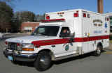 Rochester Rescue 208.jpg (161589 bytes)