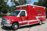 Rockland Ambulance 1 2008.jpg (243111 bytes)