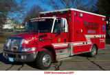 Rockland Ambulance 1 OLD.jpg (171877 bytes)