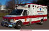 Rockland Ambulance 2 2006 OLD.jpg (291701 bytes)