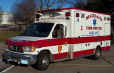 Rockland Ambulance 2.jpg (174710 bytes)
