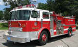 Rockland Engine 1.jpg (224490 bytes)
