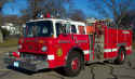 Rockland Engine 2.jpg (208787 bytes)