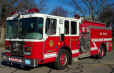 Rockland Engine 3.jpg (196662 bytes)