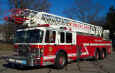 Rockland Ladder 1.jpg (212274 bytes)