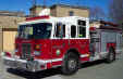 Rockport Engine 1.jpg (168634 bytes)
