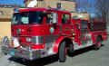 Rockport Engine 2.jpg (180232 bytes)