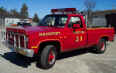 Rockport Forest Fire 3.jpg (144540 bytes)