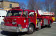 Rockport Ladder 1.jpg (186166 bytes)