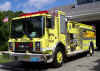 Rowe Engine 4 2007.jpg (212135 bytes)