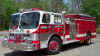 Rowley Engine 4 2007.jpg (242438 bytes)