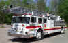 Rowley Ladder 1.jpg (257118 bytes)