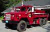 Royalston Brush Tanker.jpg (213379 bytes)