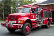 Russell Engine 3.jpg (197061 bytes)