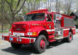 Russell Engine 3.jpg (312495 bytes)