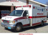 Rutland Ambulance 1 OLD.jpg (132745 bytes)