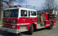 Rutland Engine 3.jpg (171185 bytes)