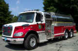 Rutland Tanker 1 2007.jpg (220965 bytes)