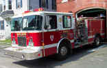 Salem Engine 2.jpg (156525 bytes)