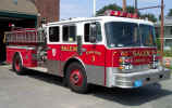 Salem Engine 3.jpg (148639 bytes)