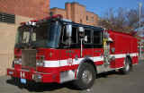 Salem Engine 4 20092.jpg (239139 bytes)