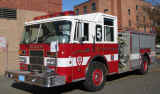 Salem Engine 5 2009.jpg (204257 bytes)