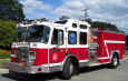 Salisbury Engine 201.jpg (170661 bytes)